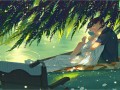 紫薇飘香剧情介绍（电视剧紫薇）