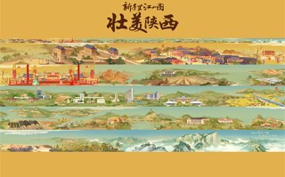 （小巷人家）百度云资源「HD1080p高清中字」
