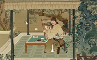 （永夜星河）电影超清完整观看版观看1080p