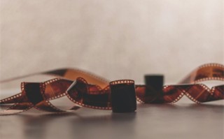 《流水迢迢》全集百度云（720高清国语版）下载