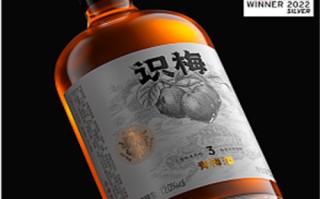 女妖剧情介绍（女妖剧情介绍大结局）