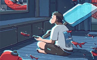 《那个不为人知的故事》电影百度云资源【HD1080P资源】