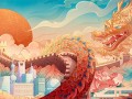 正义的力量剧情介绍（正义的力量剧情介绍电影）