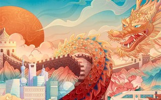 【九重紫】全集百度云资源「bd1024p/1080p/Mp4中字」云网盘下载