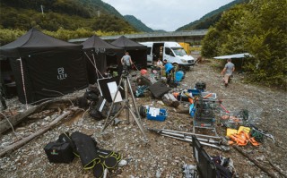 《816 BIG》百度云BD1024p/1080p/Mp4」资源分享