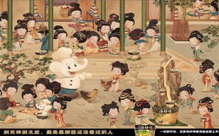 《花开如梦》-电视剧百度云【1080p网盘资源分享】
