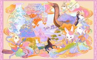 我的体育老师分集剧情介绍（电视剧我的体育老师的主演都是谁）