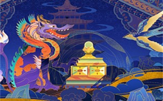 空降利刃分集剧情介绍（空降利刃主要演员）