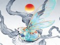 咱家剧情介绍怀孕（咱家 分集剧情）
