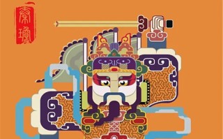 k剧情分集剧情介绍（thek2分集剧情介绍）