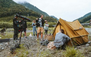 《蜀山战记》分集剧情介绍（蜀山战记分集简介）