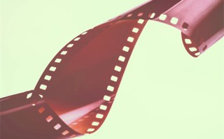 《春花焰》-电视剧百度云无删减【完整HD1080p/MP4中字】云网盘