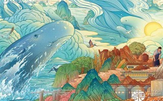 尘缘梦醒剧情介绍（尘缘梦视频）