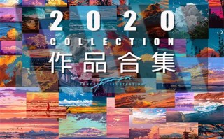 《好团圆》全集-电视剧百度云【720高清国语版】下载