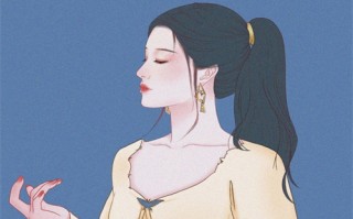功勋全集剧情介绍（功勋全集剧情介绍）