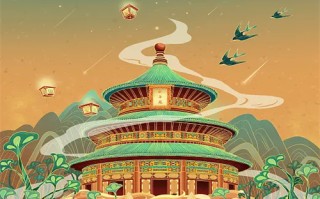 《如父如子》百度云网盘完整无删减资源