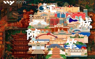 热血燃烧-电影百度云网盘【HD1080p】高清国语