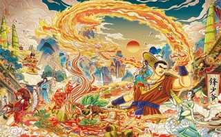 （海上钢琴师）百度云资源「bd1024p/1080p/Mp4中字」云网盘下载
