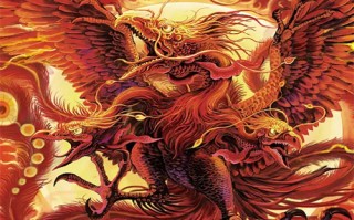 《暗潮缉凶》-全集百度云资源「1080p/高清」云网盘下载
