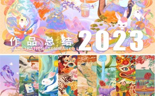 （猎罪图鉴2）电视剧百度云网盘完整无删减资源