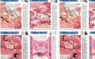 湄公河大案剧情介绍（湄公河大案剧情介绍电视猫）