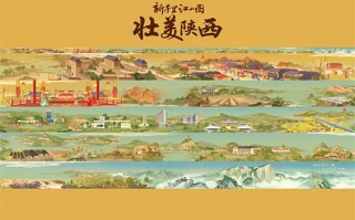 说谎的爱人剧情介绍（说谎的爱人剧情介绍大结局）