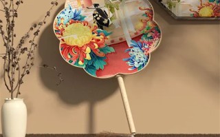 《爆裂鼓手》电影百度云高清网盘【资源分享】