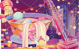 《失笑》-全集百度云网盘【1080P已更新】中字资源已完结