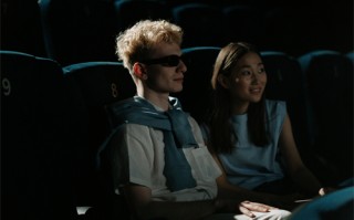 《小巷人家》-全集百度云资源「电影/1080p/高清」云网盘下载