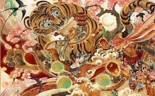 《不讨好的勇气》-全集百度云【高清中字】免费下载