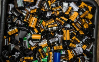《半暖时光》全集-电视剧百度云高清720P资源分享