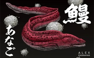 笔仙惊魂剧情介绍（笔仙惊魂剧情介绍详细）