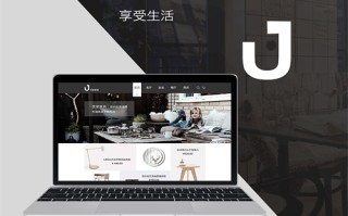 完美合作剧情介绍（完美合作剧情介绍大结局）