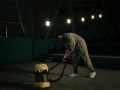 猛龙过江剧情介绍（电视剧新猛龙过江剧情介绍）