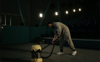 （我是刑警）百度云网盘完整下载