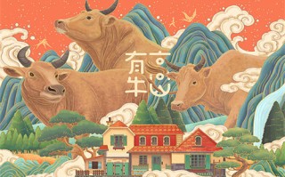 臻爱电视剧剧情介绍（臻爱电视剧国语版全集中文）