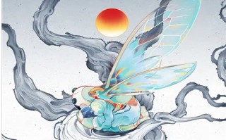 《斗罗大陆之燃魂战》-电影(完整观看版)在线【1080 p高清】