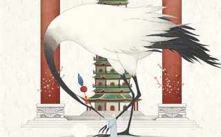 《爆裂鼓手》百度云（高清中字）免费下载
