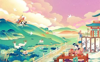 《蓦然回首》电影百度云资源「电影/1080p/高清」云网盘下载
