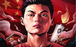 【绑架毛乎乎】电影百度云高清720P资源分享