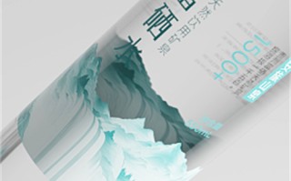 【指环王：洛汗之战】百度云资源「1080p/高清」云网盘下载
