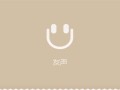 沙海剧情介绍21（沙海剧情介绍分集）