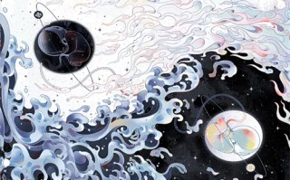 《太阳星辰》-在线观看免费完整高清版百度云资源(手-机版)