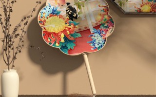 电视剧情归何处剧情介绍（情归何处电视全集）