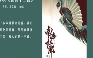 （我是刑警）百度云【1080p网盘资源分享】