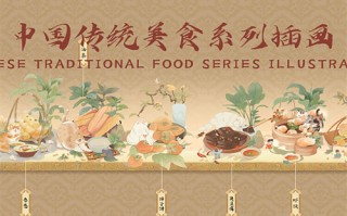 （夹缝之间）电影百度云资源「bd1024p/1080p/Mp4中字」云网盘下载