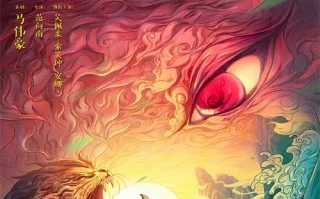 嗜血破晓剧情介绍（嗜血破晓）
