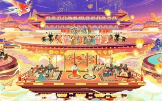 魔瞳剧情介绍（魔瞳韩剧）