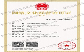 《半暖时光》全集电影百度云（1280P网盘共享）超清晰画质