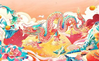 宝莲灯大结局剧情介绍（宝莲灯的剧情简介）